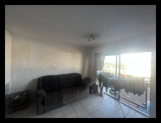 2 BEDROOM APARTMENT FOR SALE IN BROOKLYN